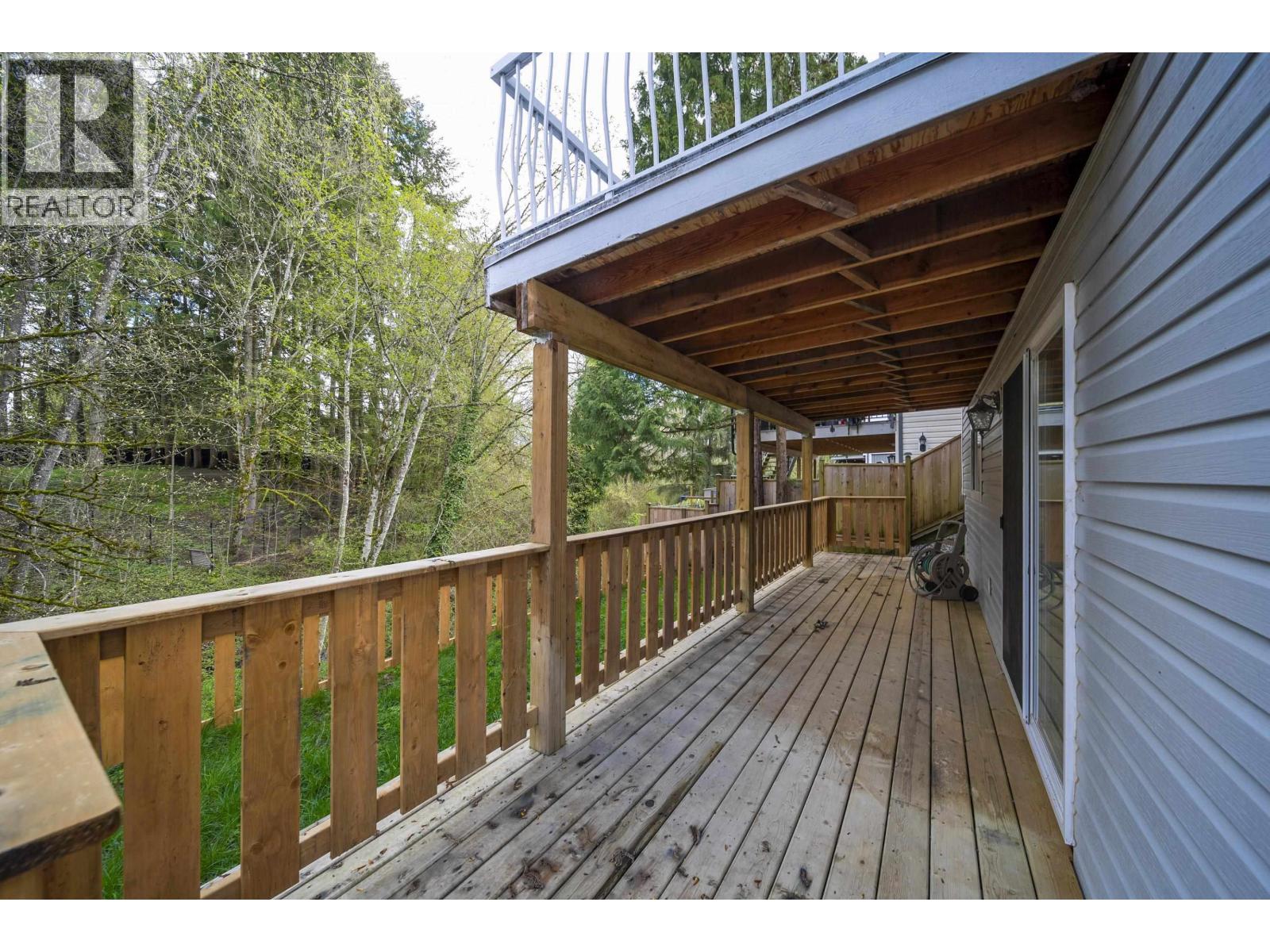 12344 234 Street, Maple Ridge, British Columbia  V2X 0N7 - Photo 29 - R3112830