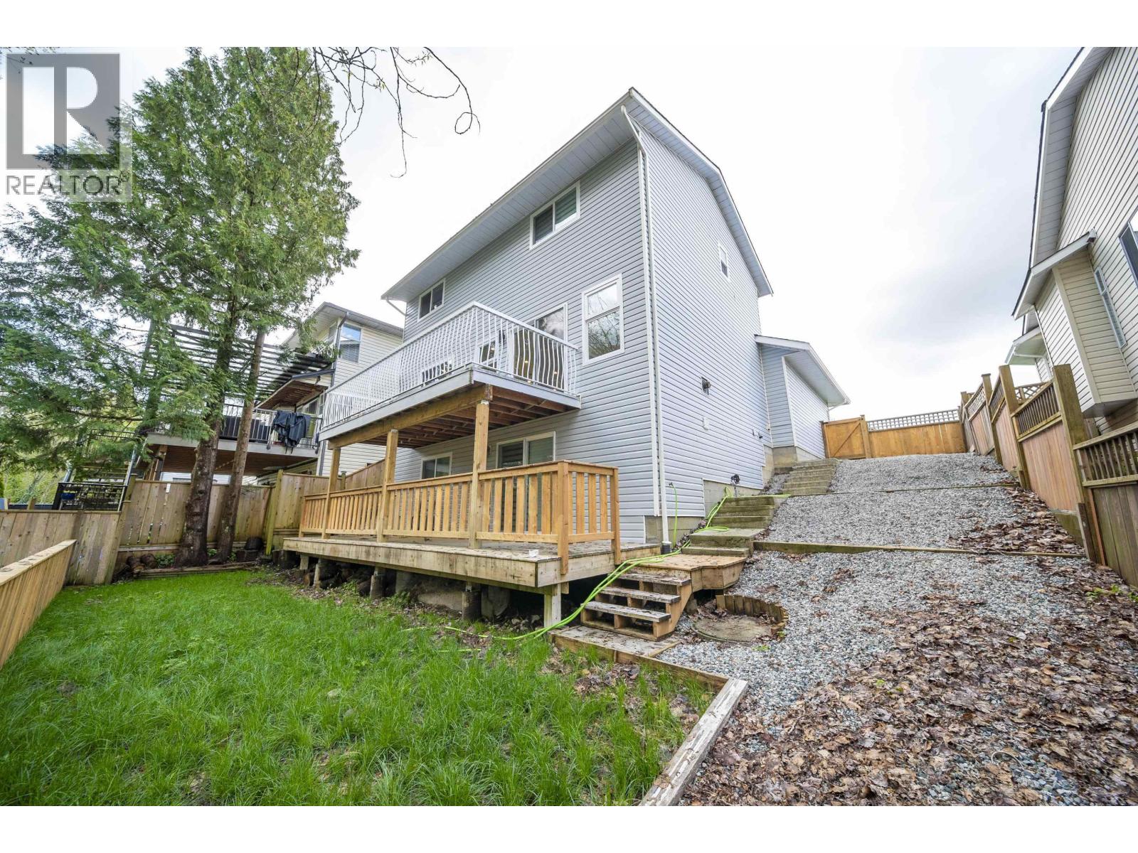 12344 234 Street, Maple Ridge, British Columbia  V2X 0N7 - Photo 30 - R3112830