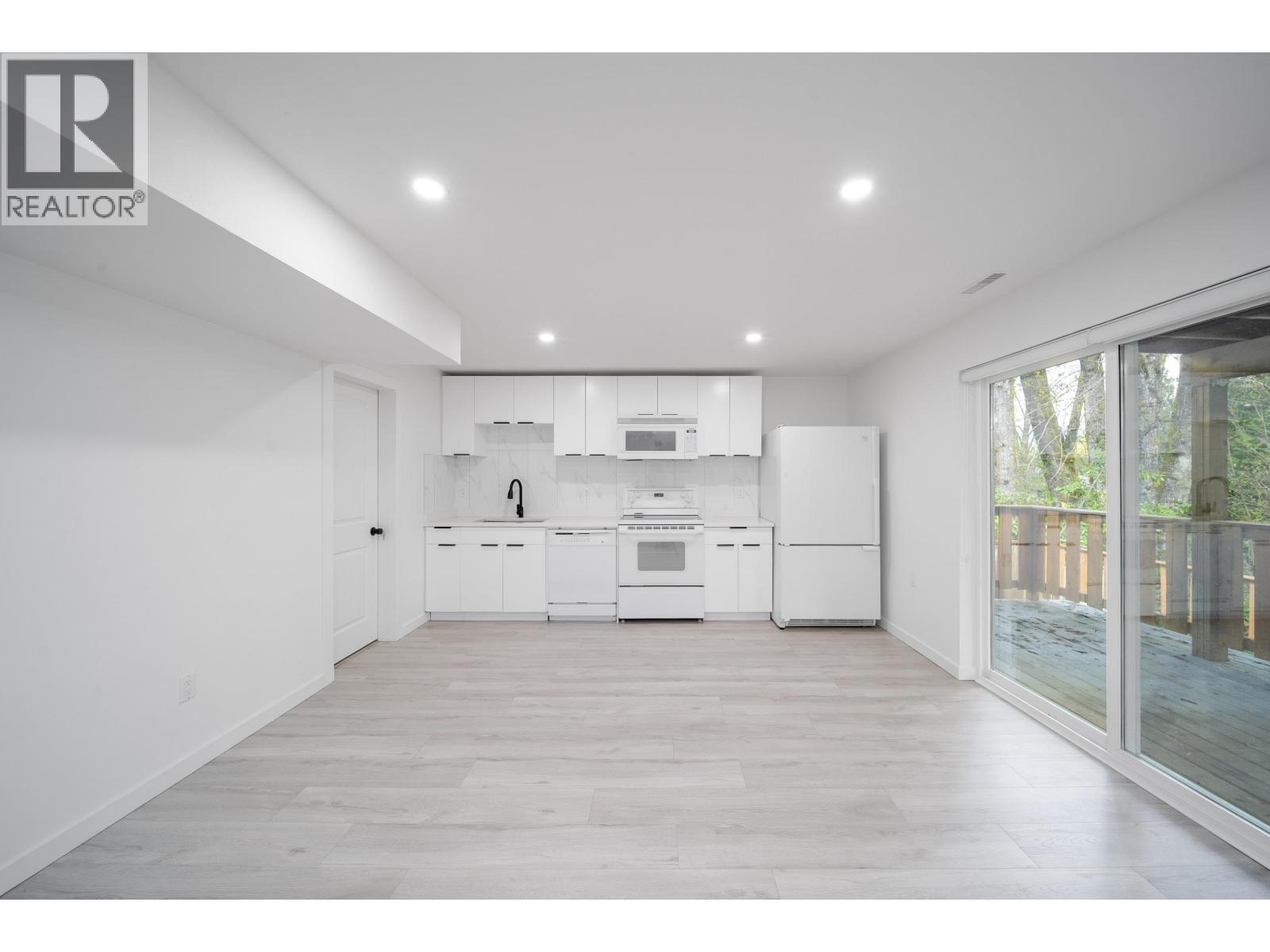 12344 234 Street, Maple Ridge, British Columbia  V2X 0N7 - Photo 22 - R3112830