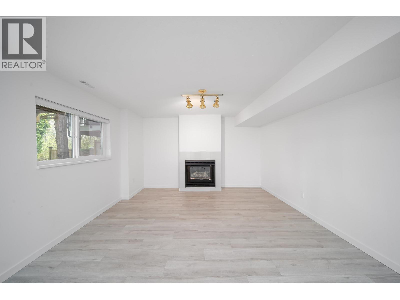 12344 234 Street, Maple Ridge, British Columbia  V2X 0N7 - Photo 23 - R3112830