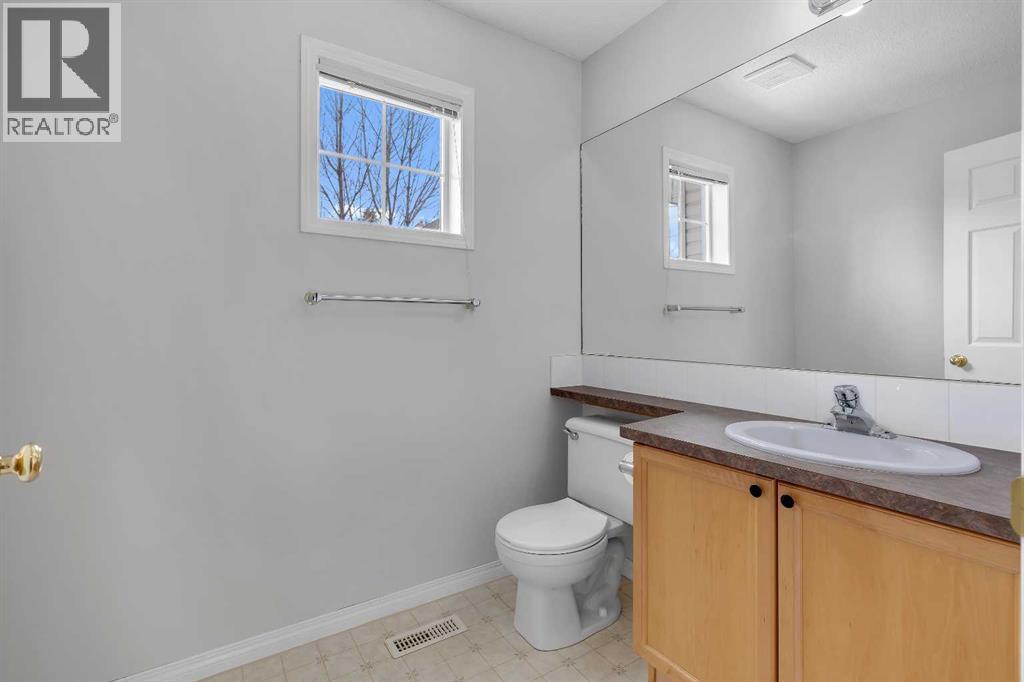 27 Country Hills Cove Nw, Calgary, Alberta  T3K 5G8 - Photo 12 - A2297949