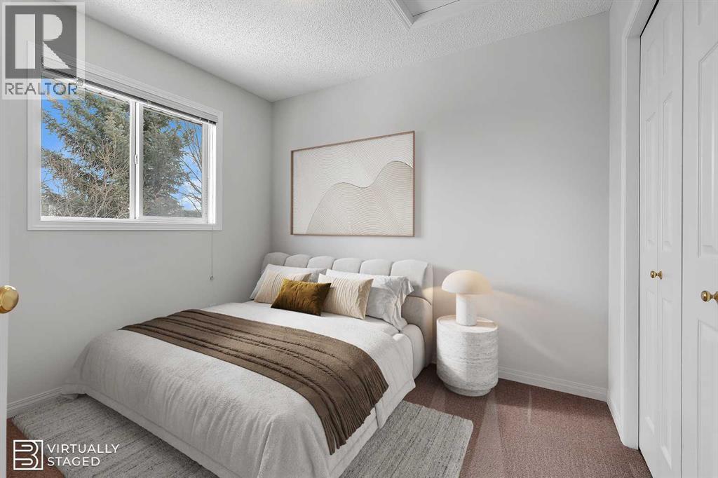 27 Country Hills Cove Nw, Calgary, Alberta  T3K 5G8 - Photo 14 - A2297949