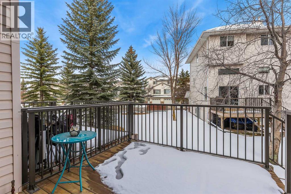 27 Country Hills Cove Nw, Calgary, Alberta  T3K 5G8 - Photo 19 - A2297949