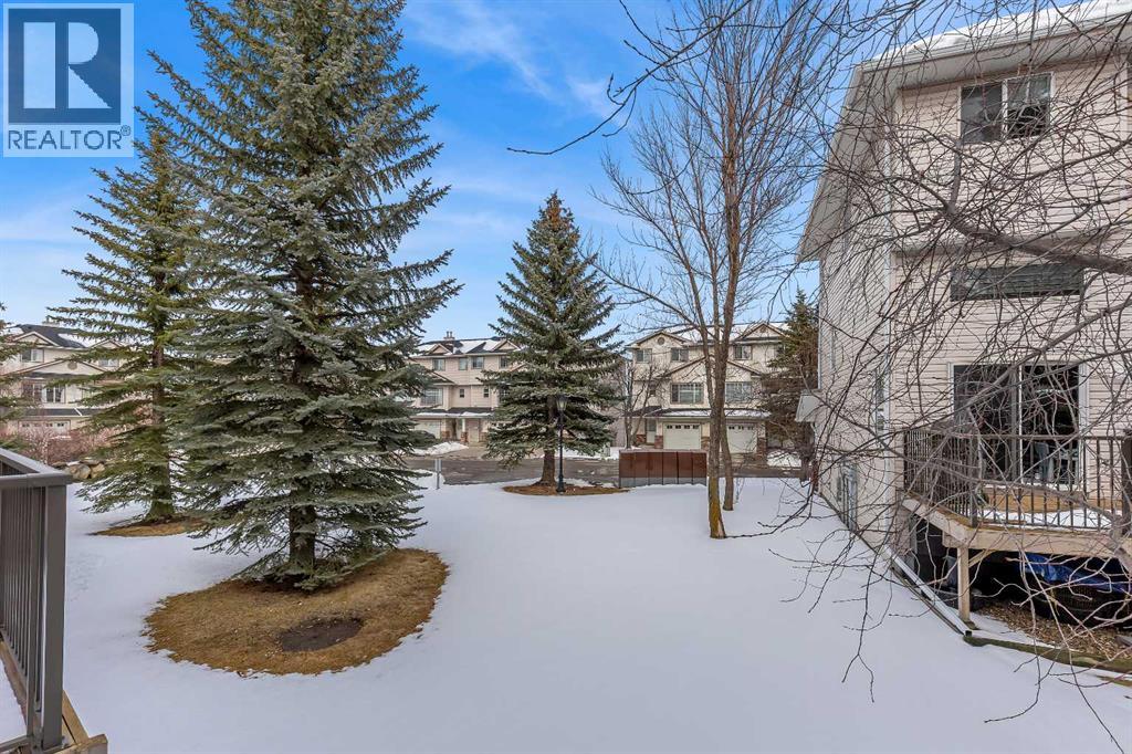 27 Country Hills Cove Nw, Calgary, Alberta  T3K 5G8 - Photo 23 - A2297949