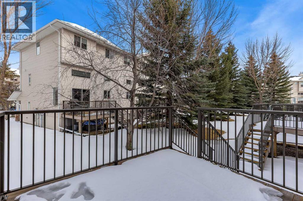 27 Country Hills Cove Nw, Calgary, Alberta  T3K 5G8 - Photo 20 - A2297949