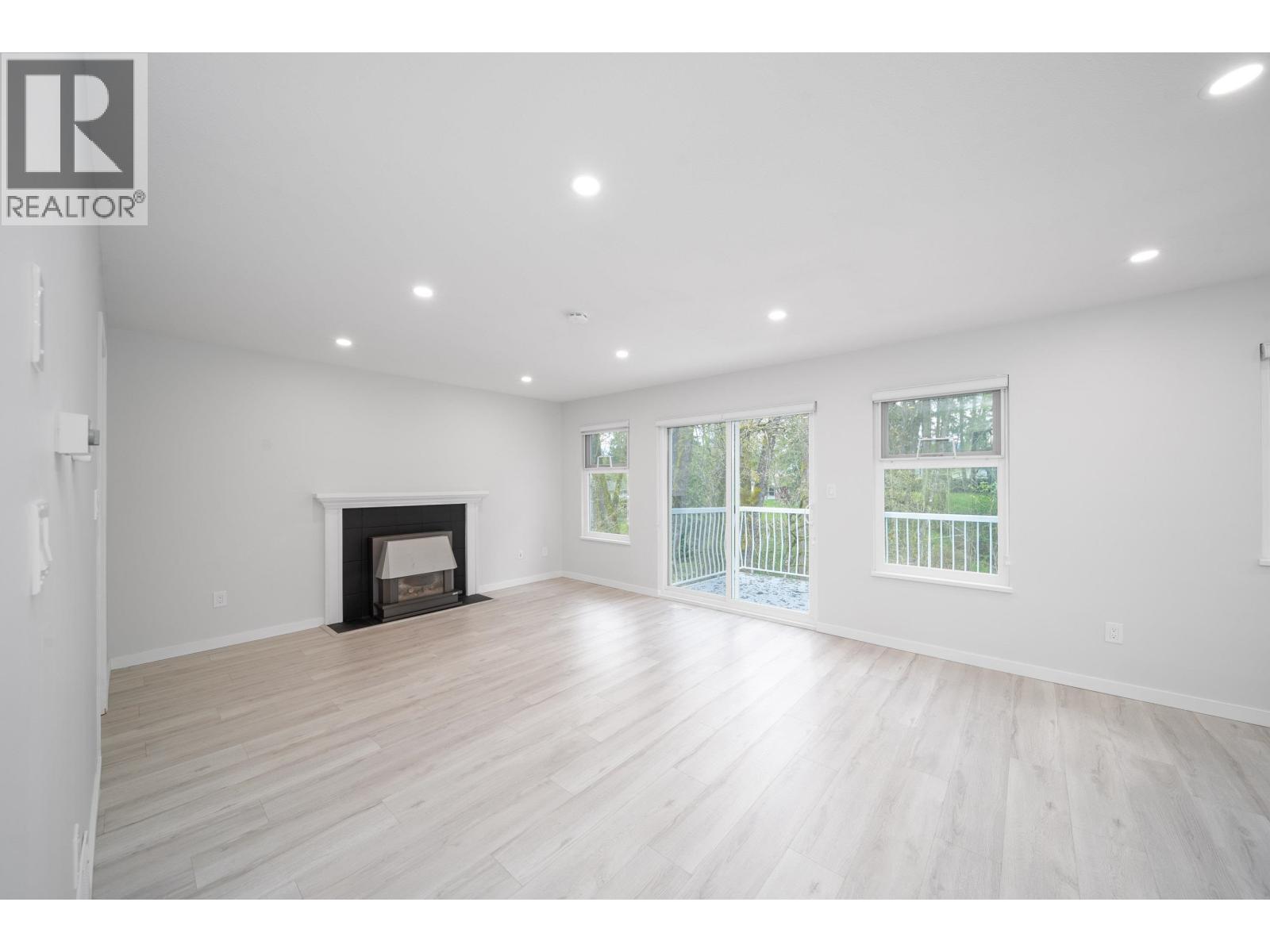 12344 234 Street, Maple Ridge, British Columbia  V2X 0N7 - Photo 10 - R3112830