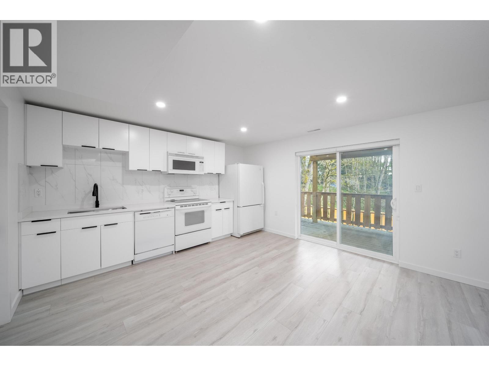 12344 234 Street, Maple Ridge, British Columbia  V2X 0N7 - Photo 21 - R3112830