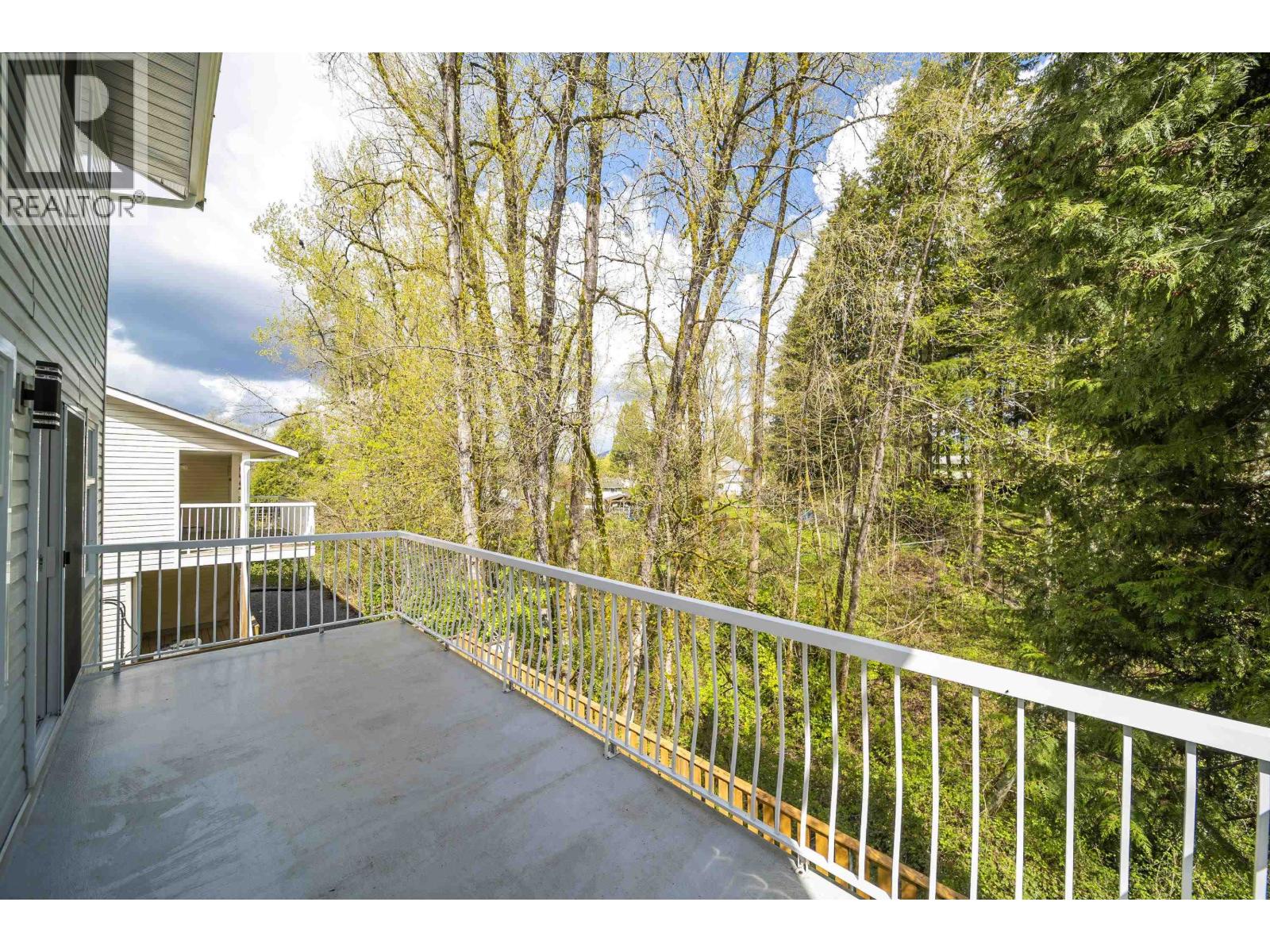 12344 234 Street, Maple Ridge, British Columbia  V2X 0N7 - Photo 13 - R3112830