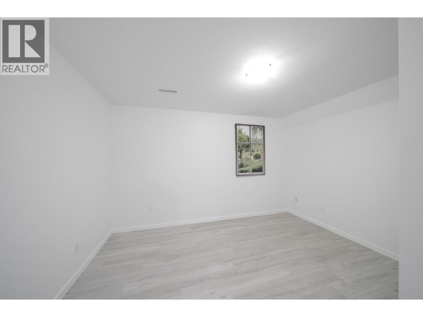 12344 234 Street, Maple Ridge, British Columbia  V2X 0N7 - Photo 27 - R3112830