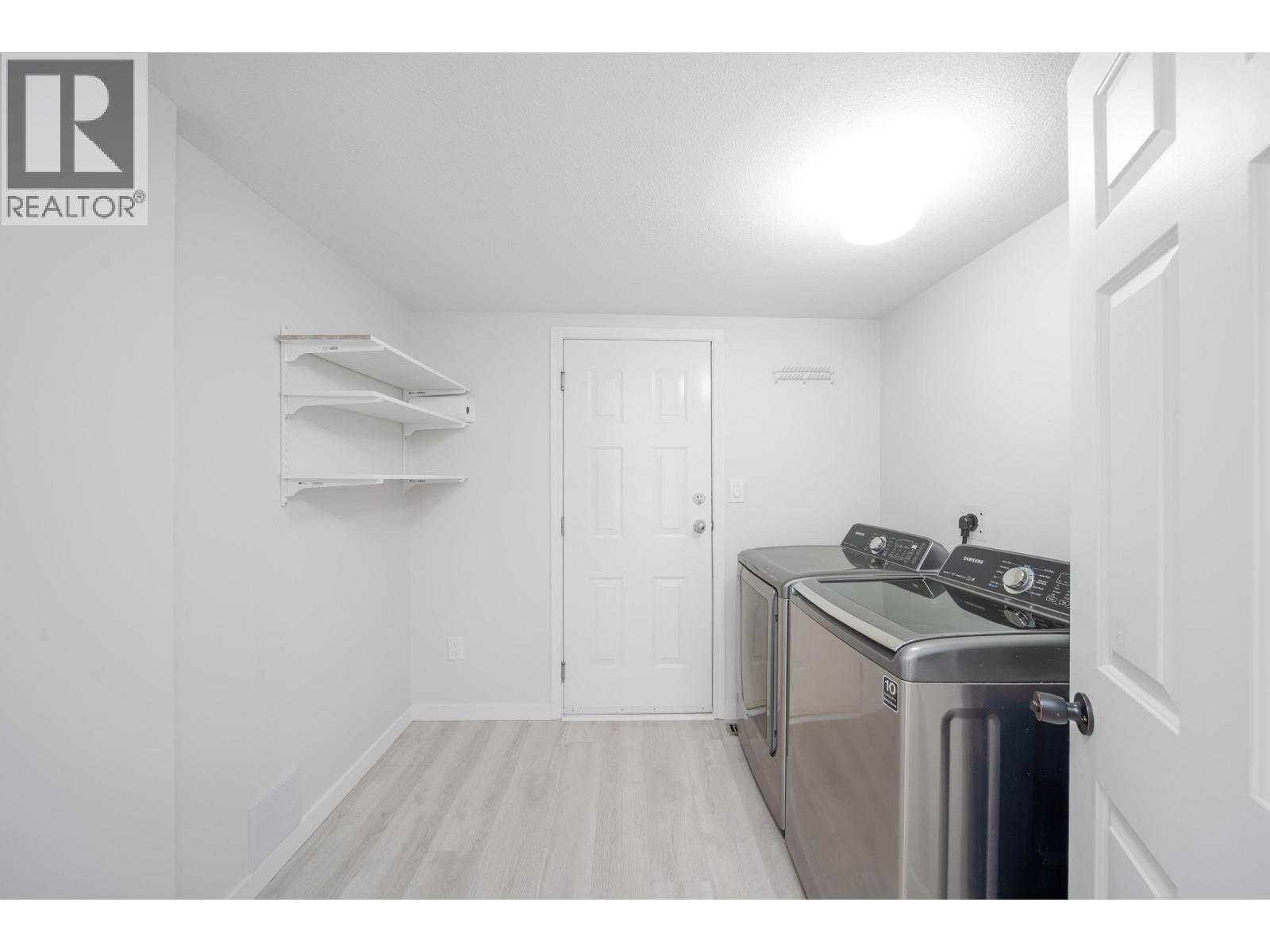 12344 234 Street, Maple Ridge, British Columbia  V2X 0N7 - Photo 20 - R3112830