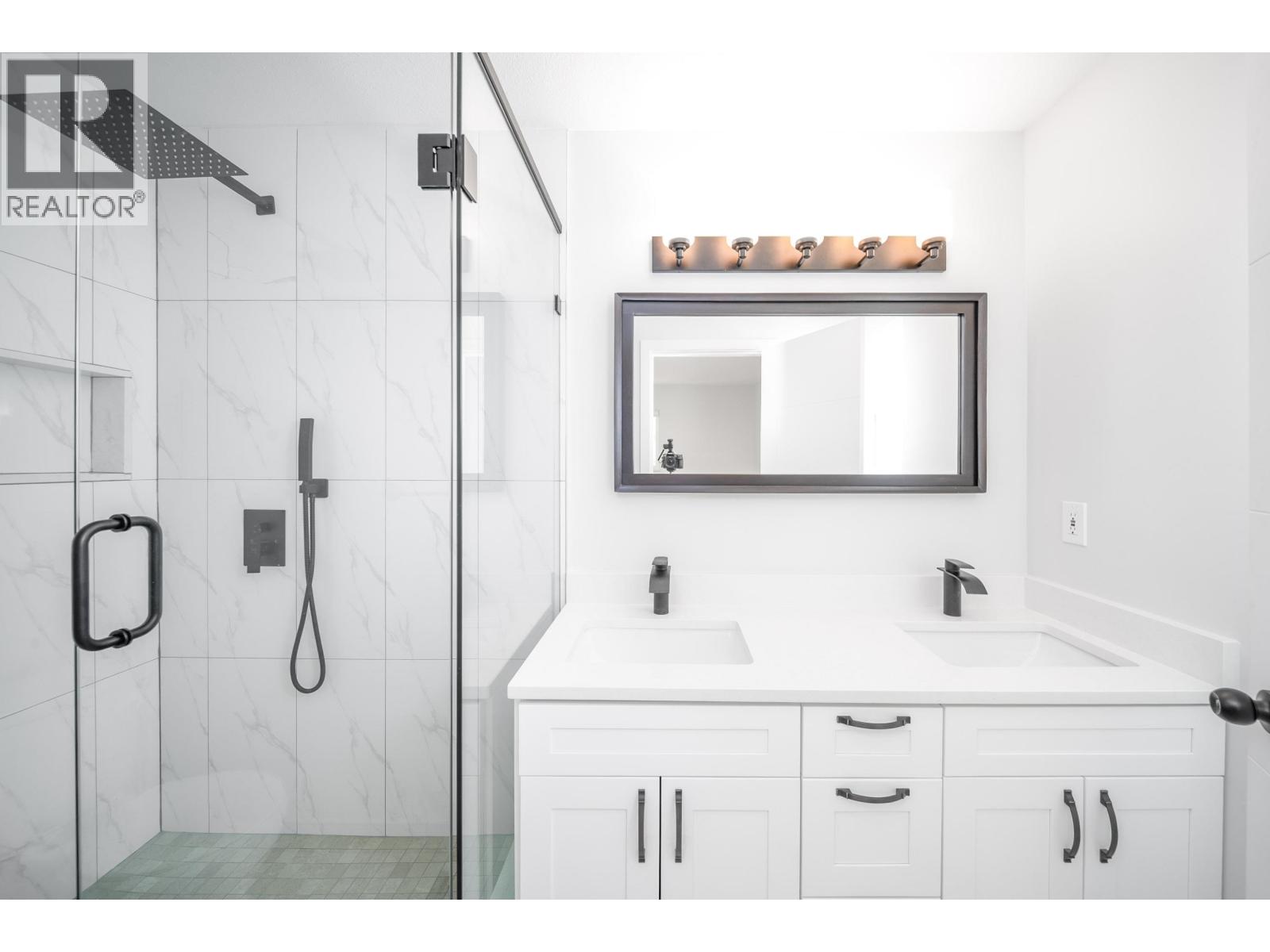 12344 234 Street, Maple Ridge, British Columbia  V2X 0N7 - Photo 16 - R3112830