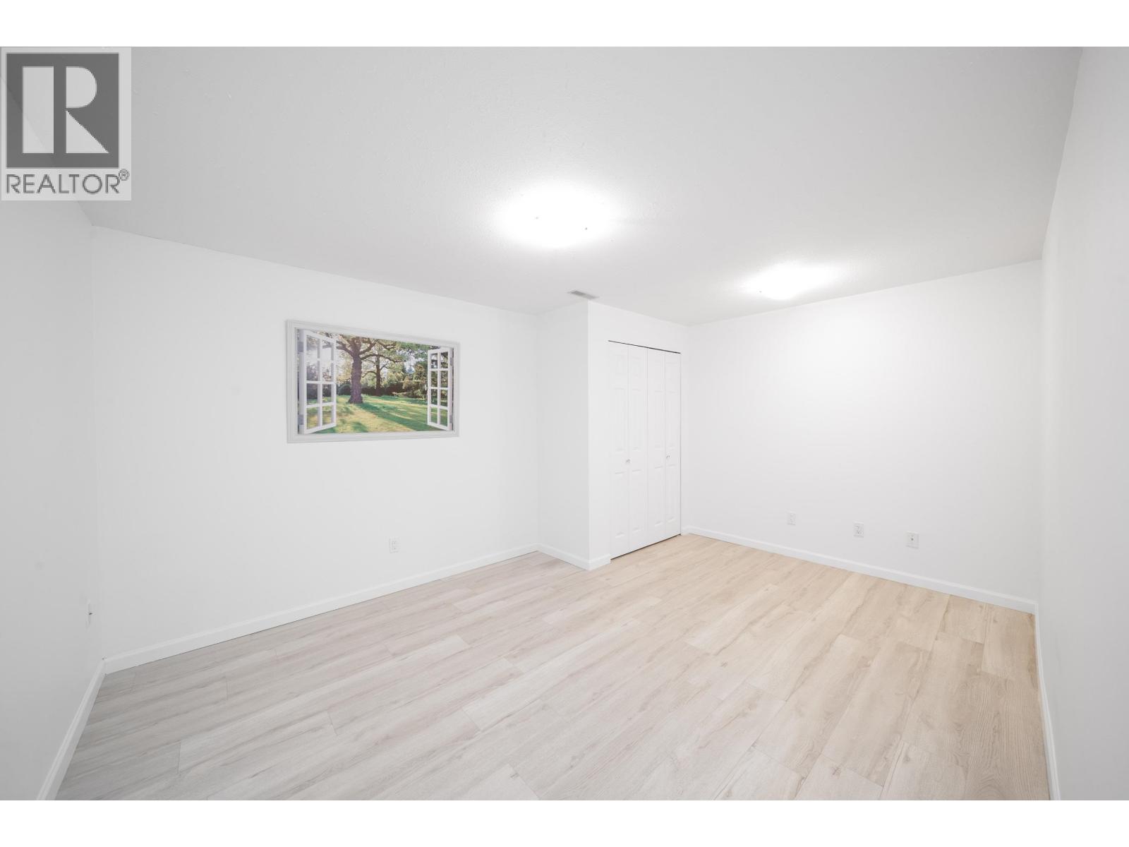 12344 234 Street, Maple Ridge, British Columbia  V2X 0N7 - Photo 25 - R3112830