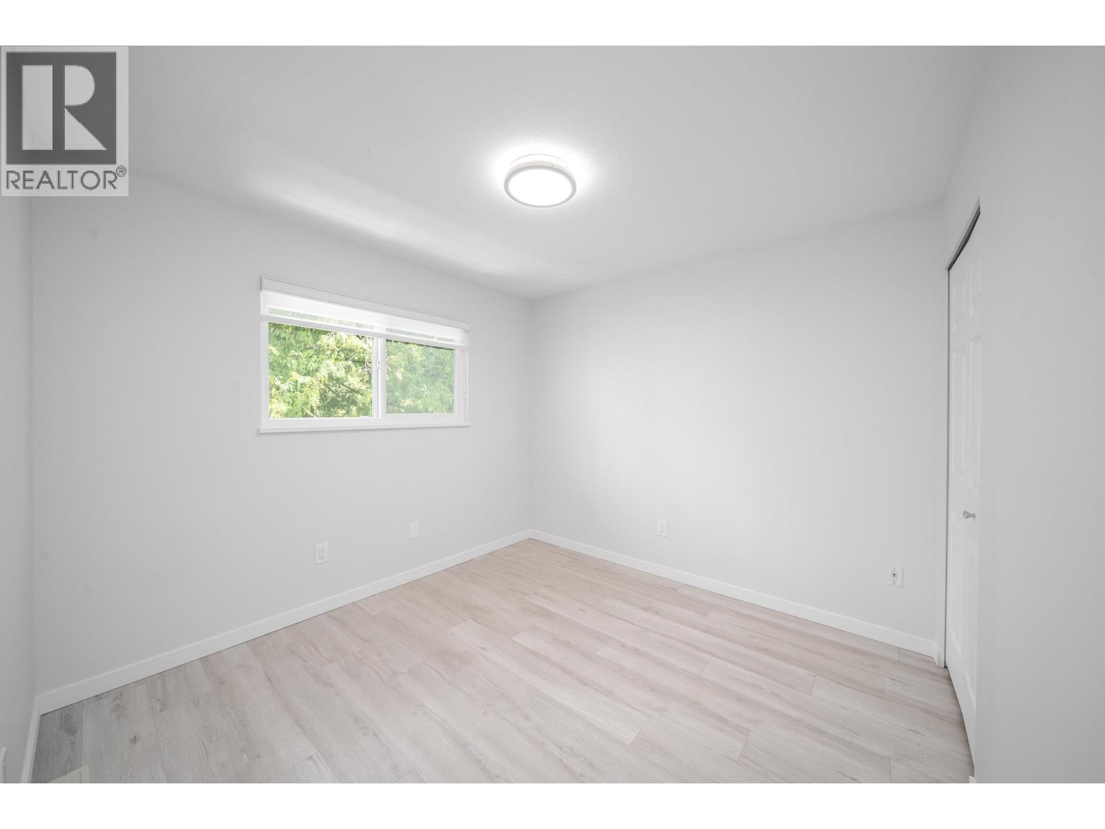 12344 234 Street, Maple Ridge, British Columbia  V2X 0N7 - Photo 17 - R3112830