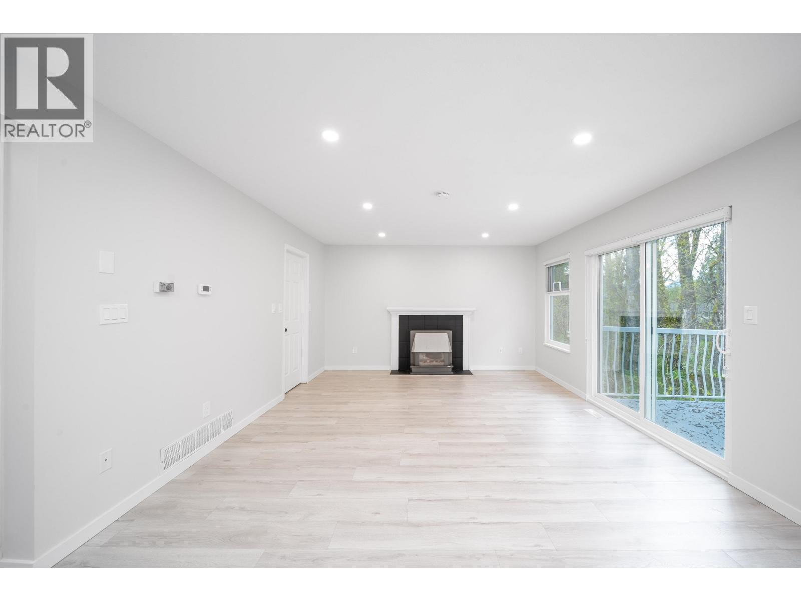 12344 234 Street, Maple Ridge, British Columbia  V2X 0N7 - Photo 11 - R3112830