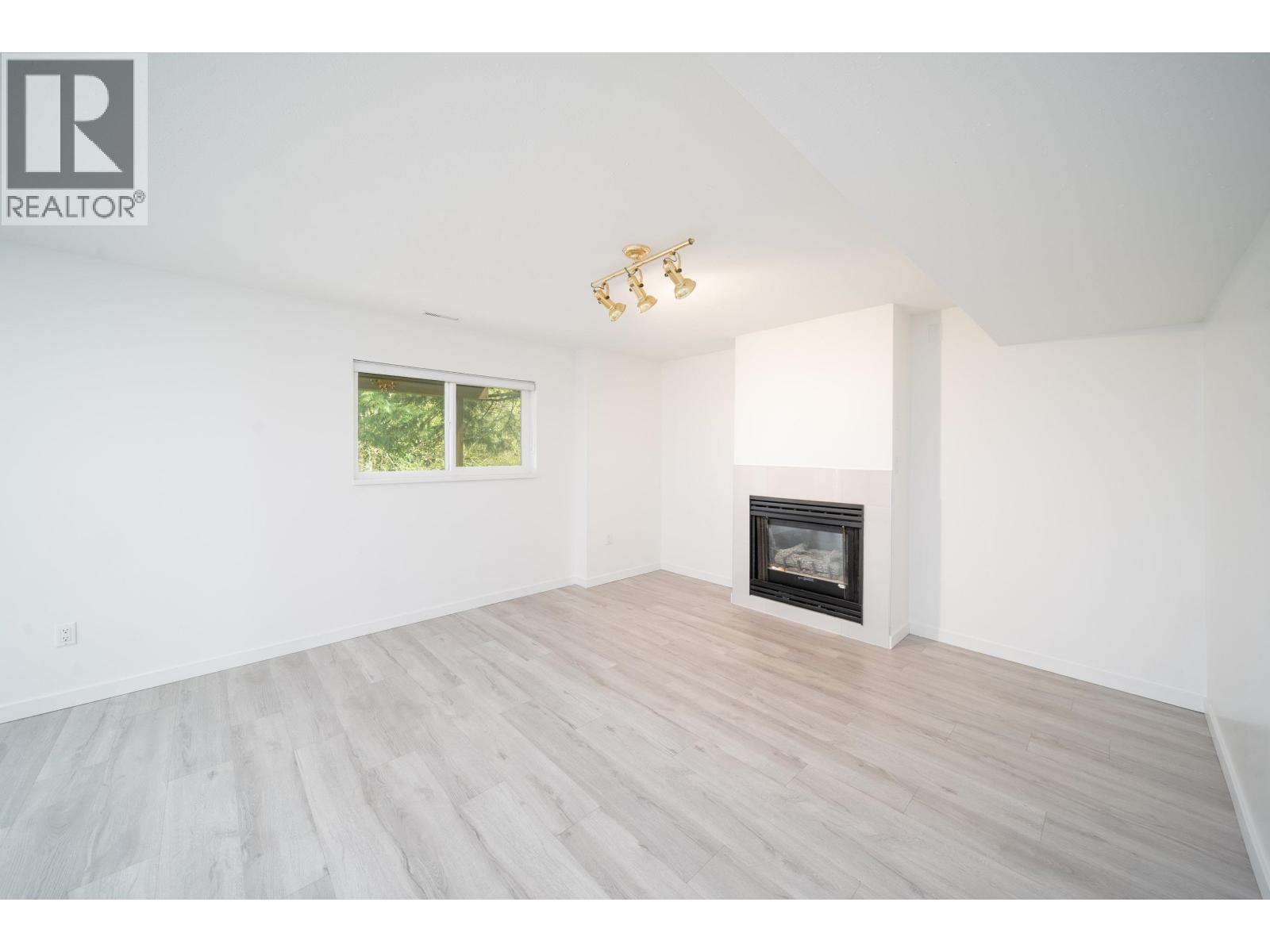 12344 234 Street, Maple Ridge, British Columbia  V2X 0N7 - Photo 24 - R3112830