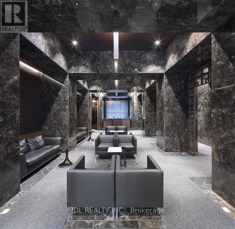 4507 - 70 Temperance Street, Toronto, Ontario  M5H 0B1 - Photo 2 - C13014486