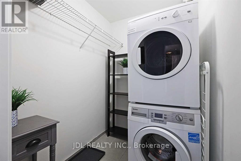 4507 - 70 Temperance Street, Toronto, Ontario  M5H 0B1 - Photo 15 - C13014486