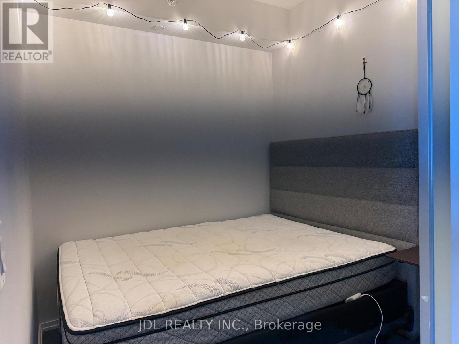 4507 - 70 Temperance Street, Toronto, Ontario  M5H 0B1 - Photo 11 - C13014486