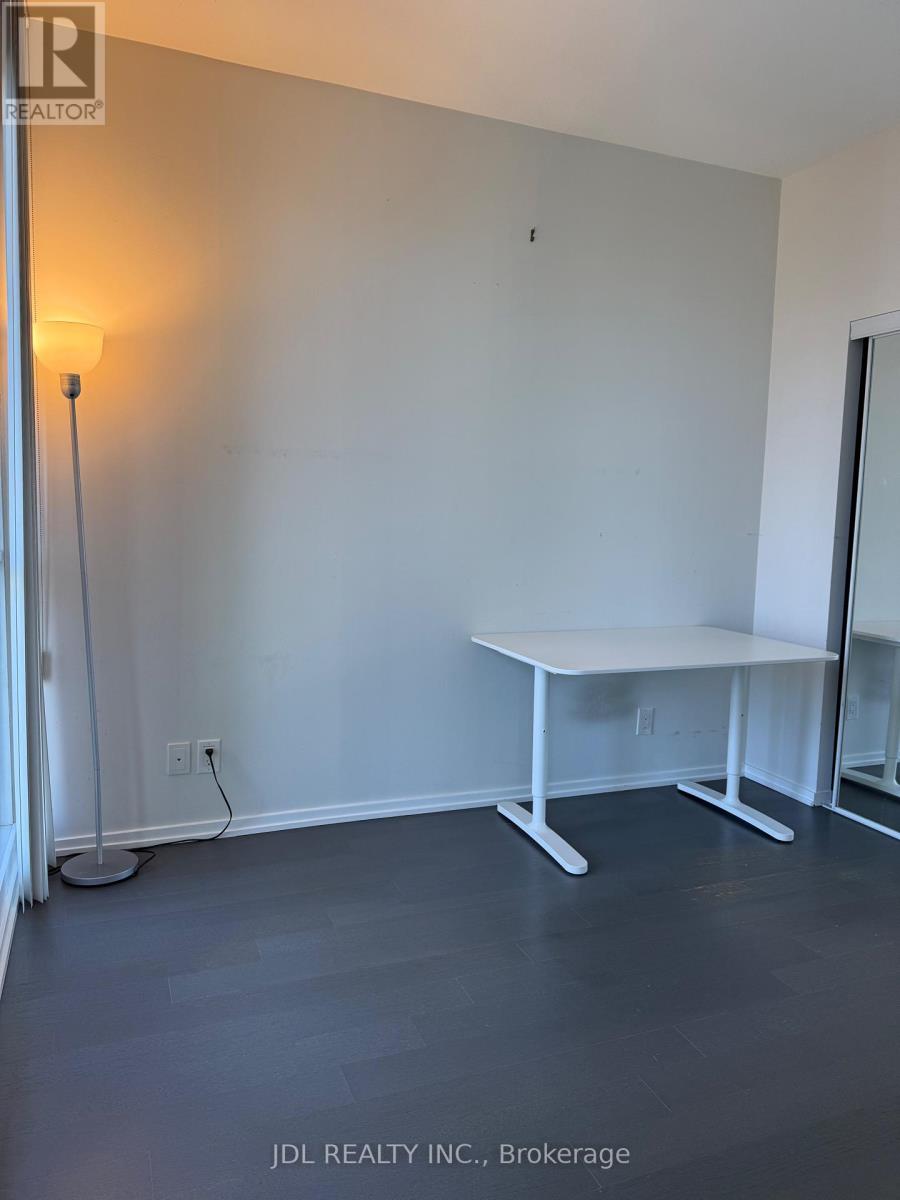 4507 - 70 Temperance Street, Toronto, Ontario  M5H 0B1 - Photo 13 - C13014486