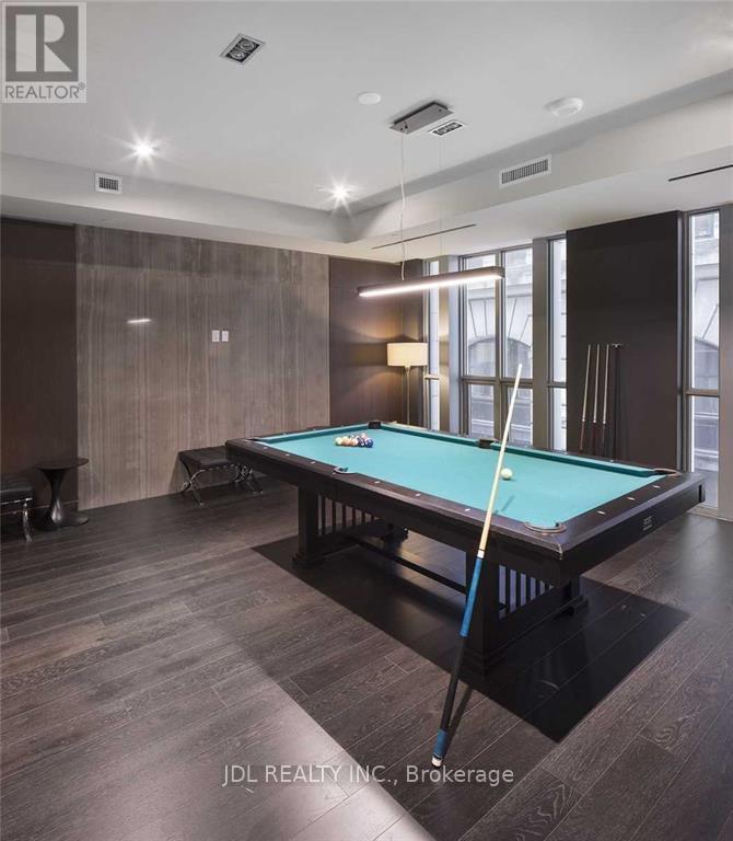 4507 - 70 Temperance Street, Toronto, Ontario  M5H 0B1 - Photo 4 - C13014486