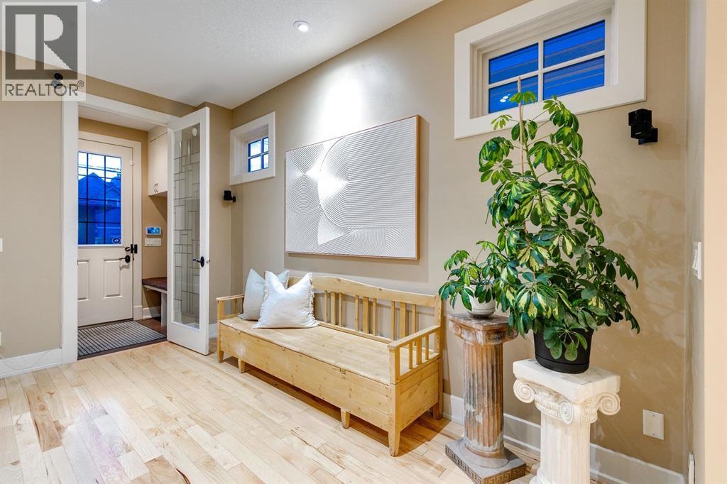 1727 Bowness Road Nw, Calgary, Alberta  T2N 3K3 - Photo 22 - A2299284