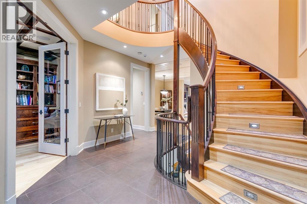 1727 Bowness Road Nw, Calgary, Alberta  T2N 3K3 - Photo 24 - A2299284