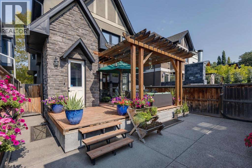 1727 Bowness Road Nw, Calgary, Alberta  T2N 3K3 - Photo 46 - A2299284