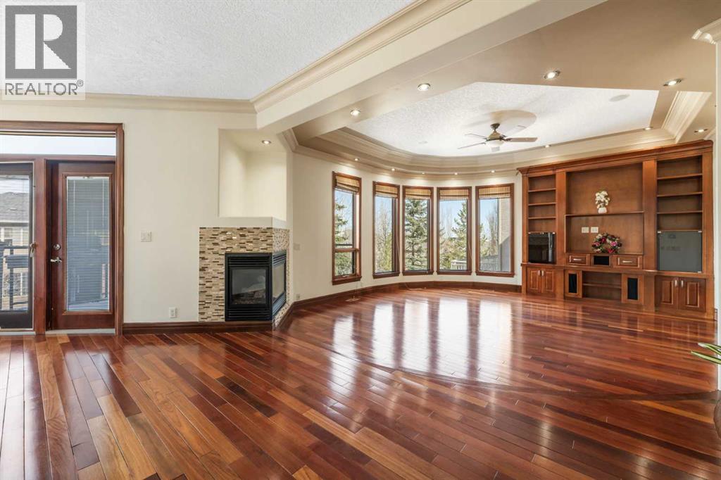 8 Coulee Park Sw, Calgary, Alberta  T3H 5J5 - Photo 29 - A2299481