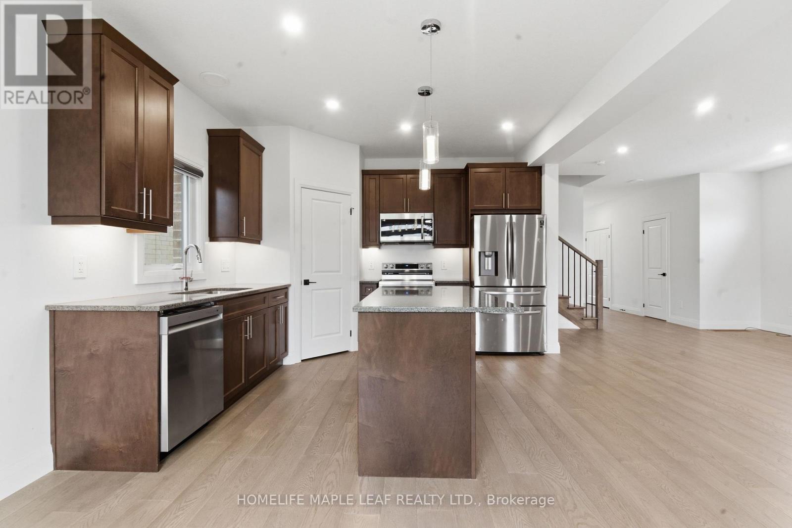 1566 Wright Crescent, London North, Ontario  N6G 3R6 - Photo 10 - X13014700