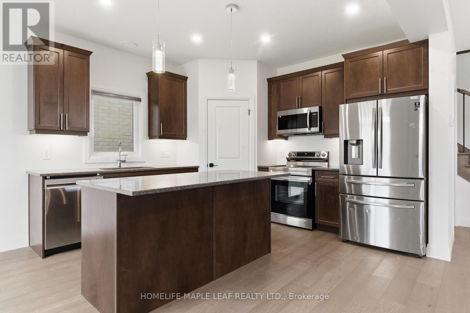 1566 Wright Crescent, London North, Ontario  N6G 3R6 - Photo 11 - X13014700