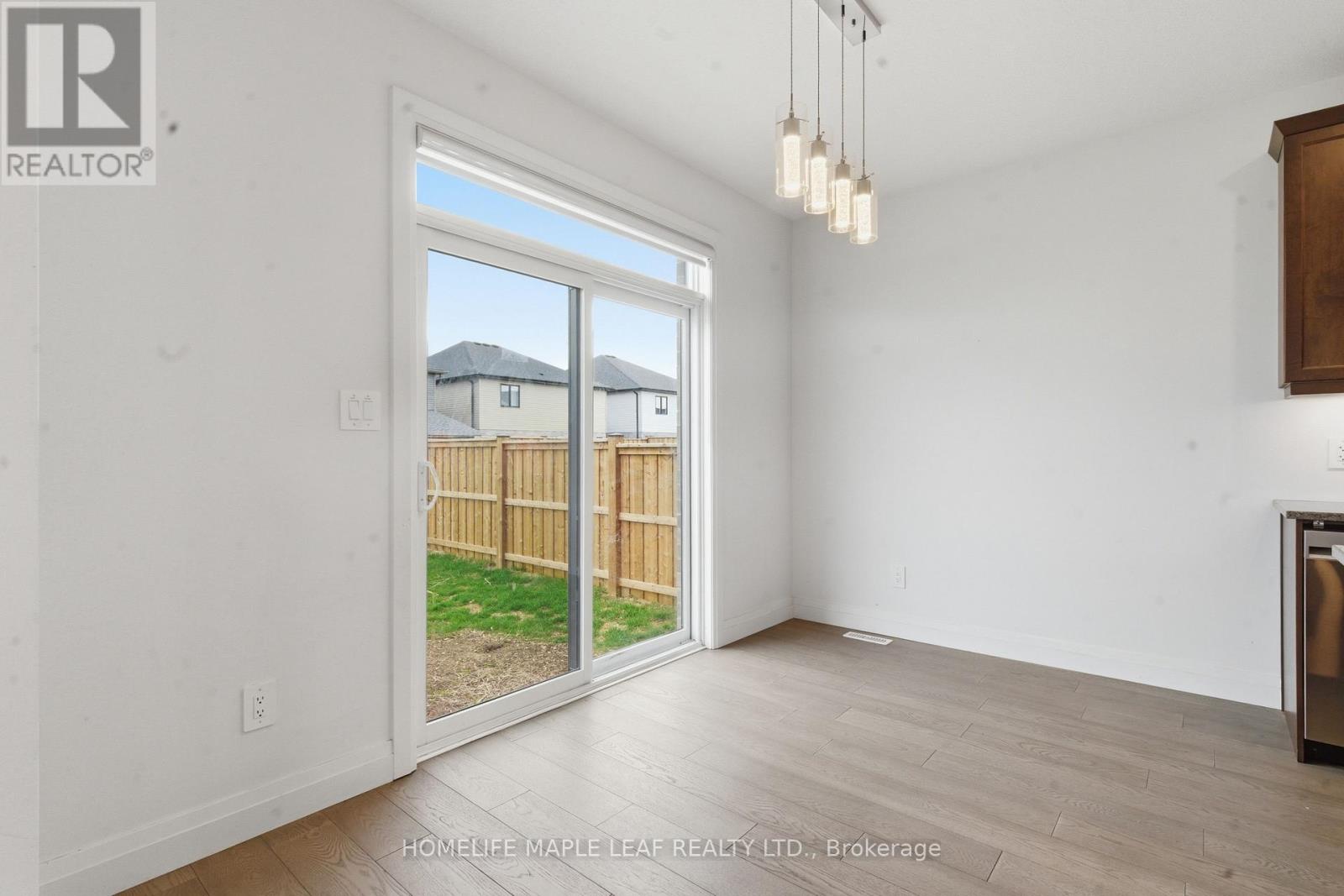 1566 Wright Crescent, London North, Ontario  N6G 3R6 - Photo 13 - X13014700