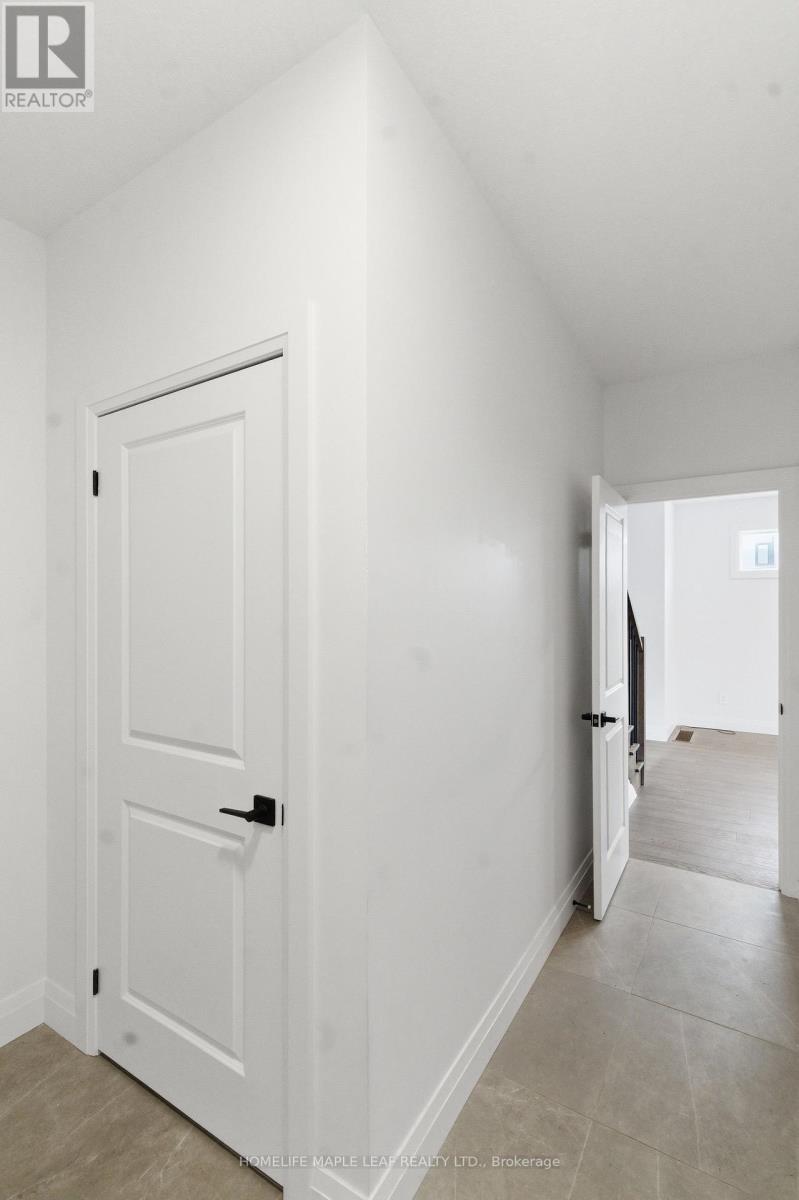 1566 Wright Crescent, London North, Ontario  N6G 3R6 - Photo 18 - X13014700