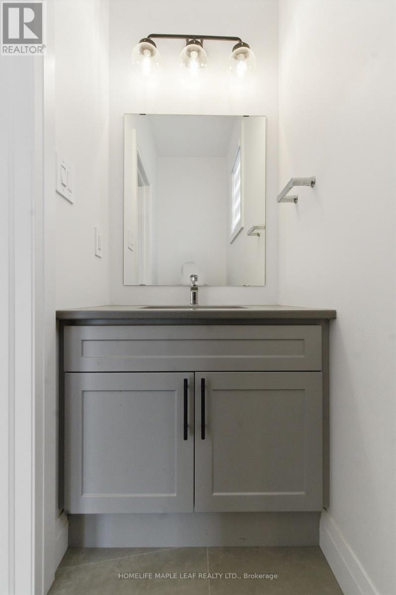 1566 Wright Crescent, London North, Ontario  N6G 3R6 - Photo 19 - X13014700