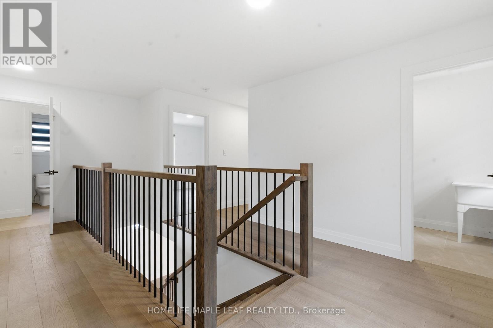 1566 Wright Crescent, London North, Ontario  N6G 3R6 - Photo 20 - X13014700