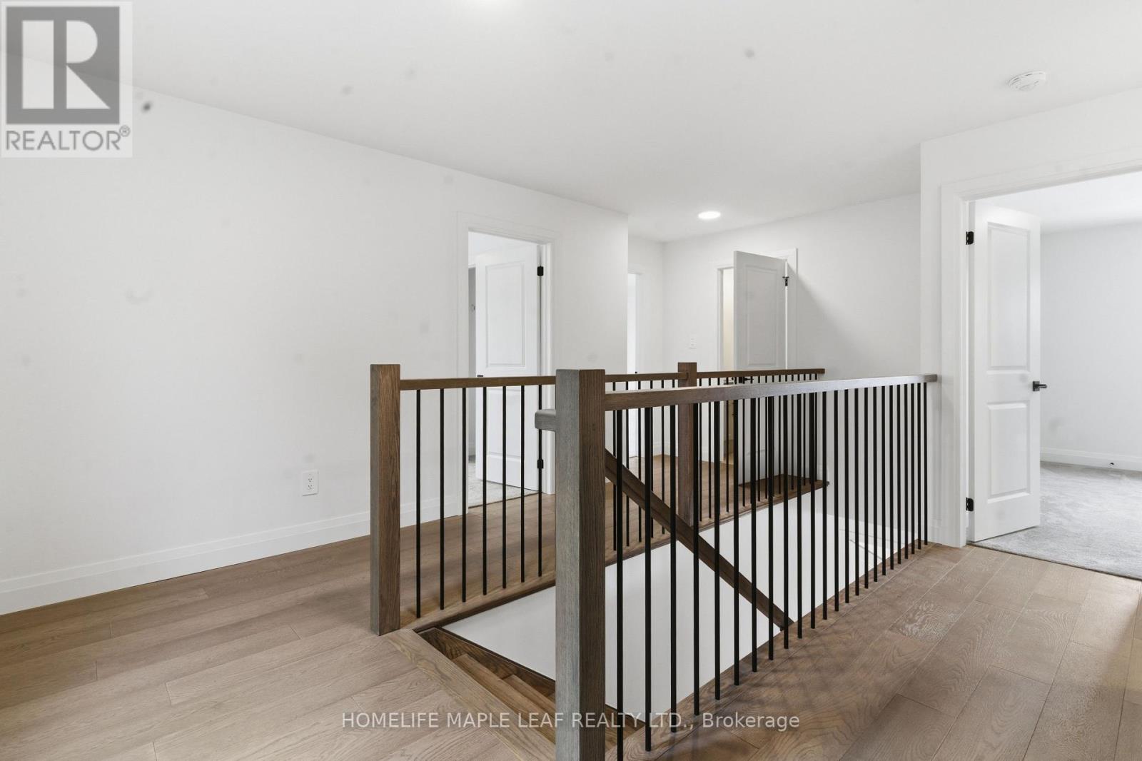 1566 Wright Crescent, London North, Ontario  N6G 3R6 - Photo 21 - X13014700