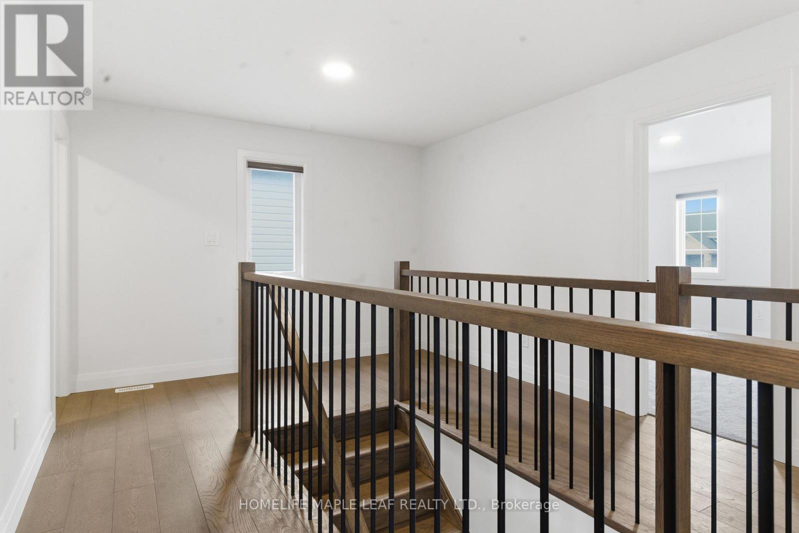 1566 Wright Crescent, London North, Ontario  N6G 3R6 - Photo 22 - X13014700