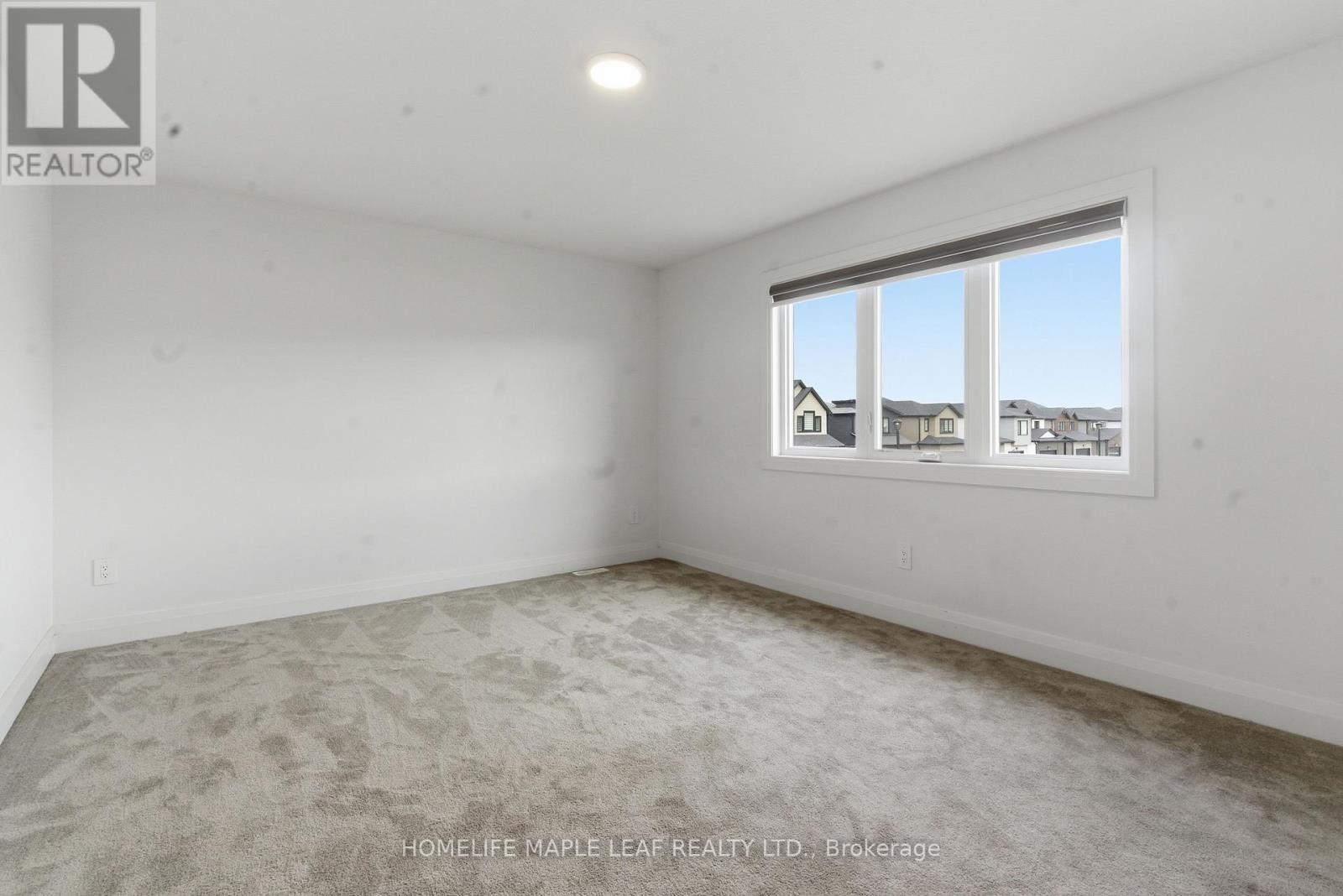 1566 Wright Crescent, London North, Ontario  N6G 3R6 - Photo 23 - X13014700