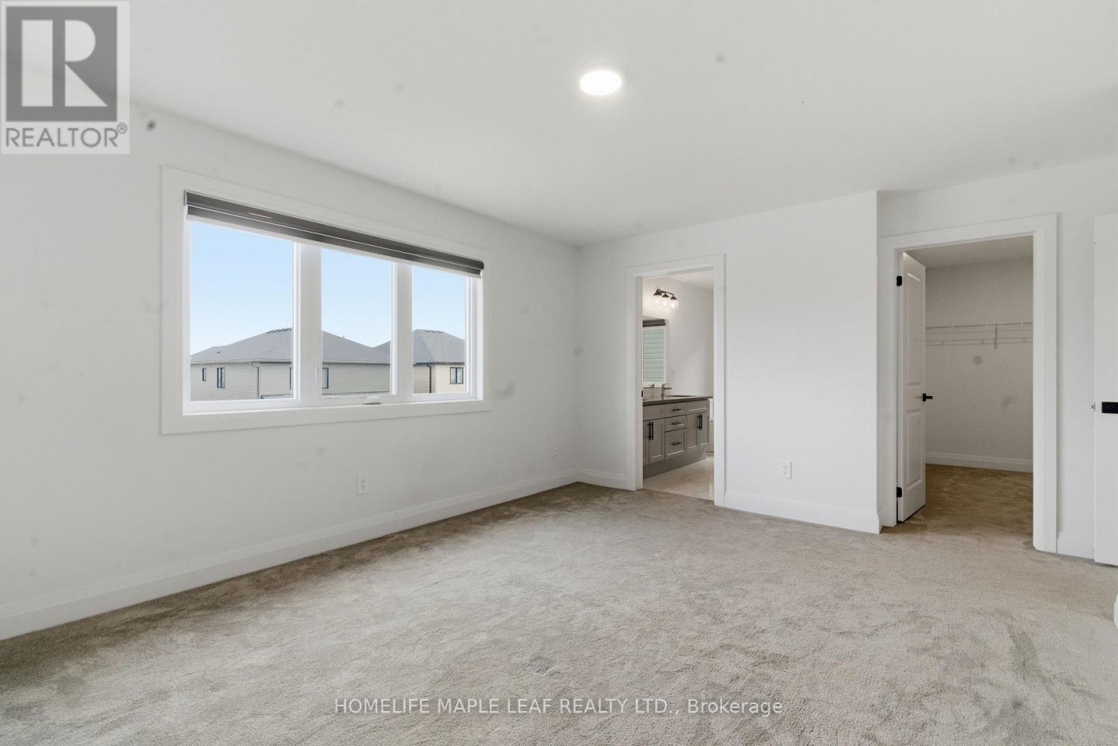 1566 Wright Crescent, London North, Ontario  N6G 3R6 - Photo 24 - X13014700