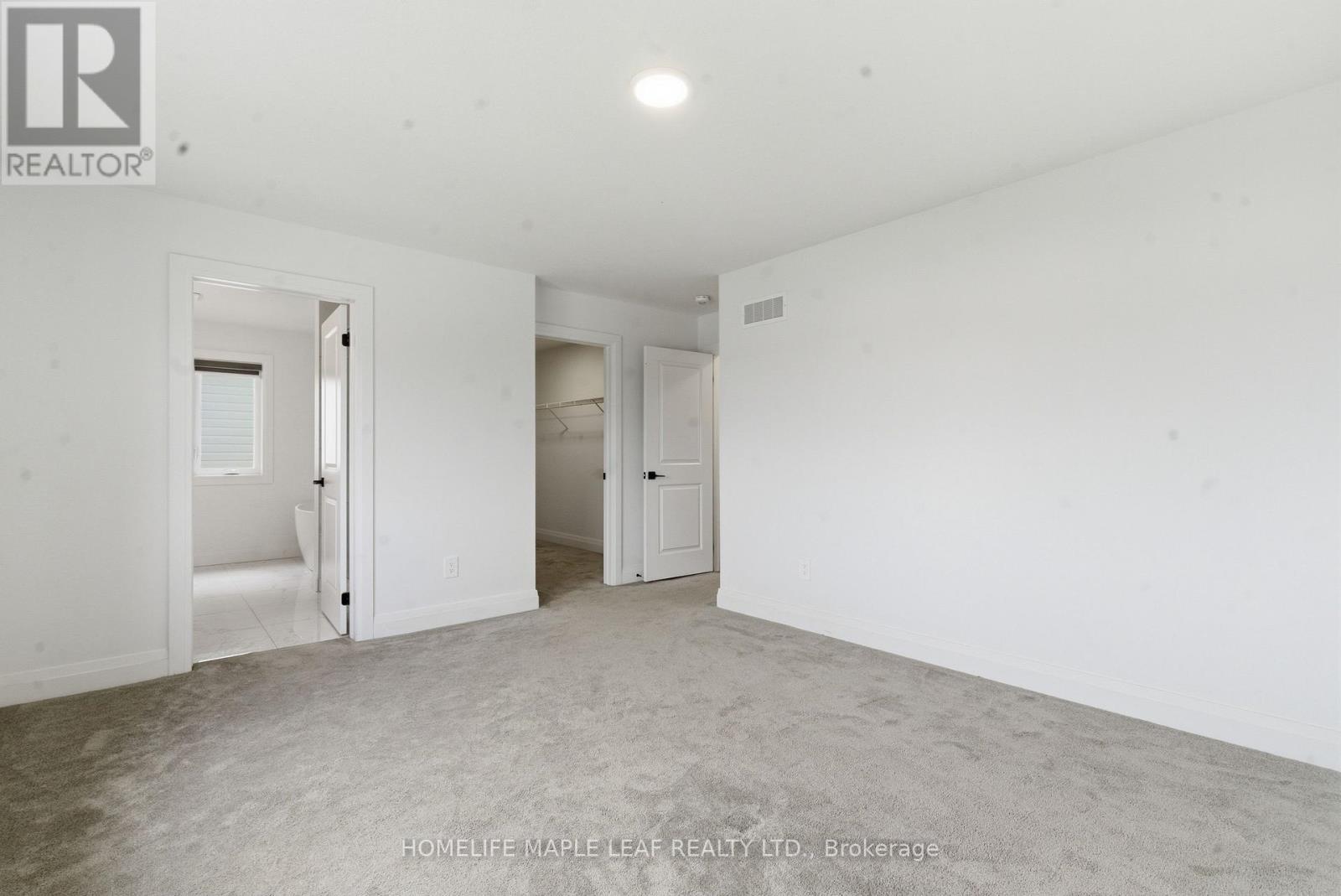 1566 Wright Crescent, London North, Ontario  N6G 3R6 - Photo 25 - X13014700