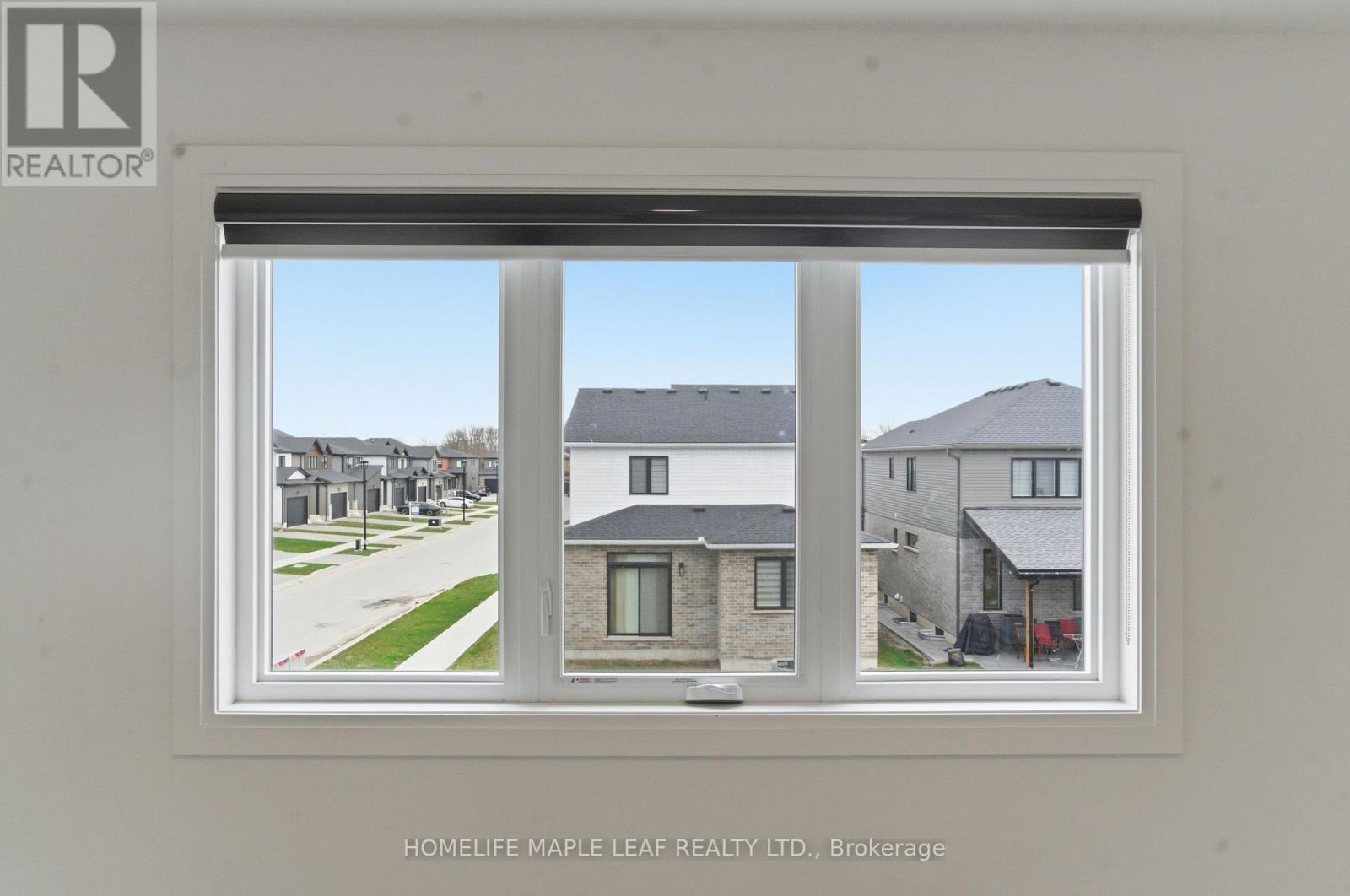 1566 Wright Crescent, London North, Ontario  N6G 3R6 - Photo 26 - X13014700