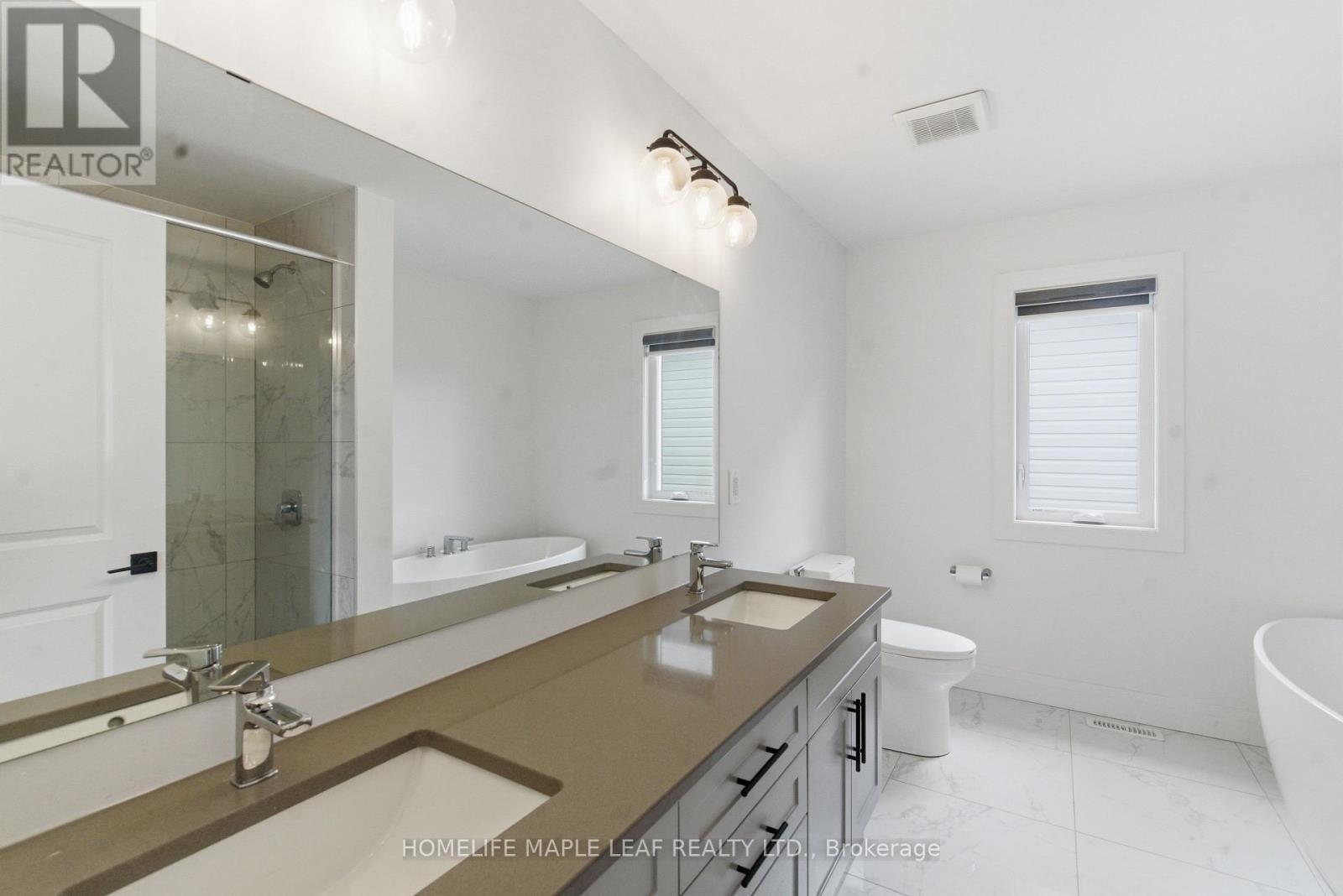 1566 Wright Crescent, London North, Ontario  N6G 3R6 - Photo 27 - X13014700