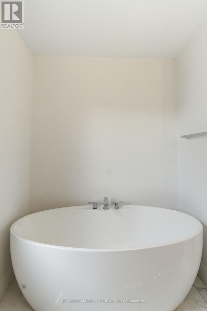 1566 Wright Crescent, London North, Ontario  N6G 3R6 - Photo 28 - X13014700