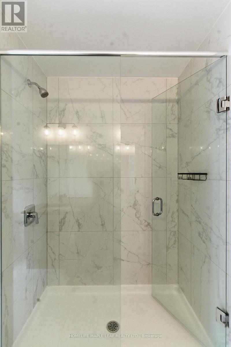 1566 Wright Crescent, London North, Ontario  N6G 3R6 - Photo 29 - X13014700