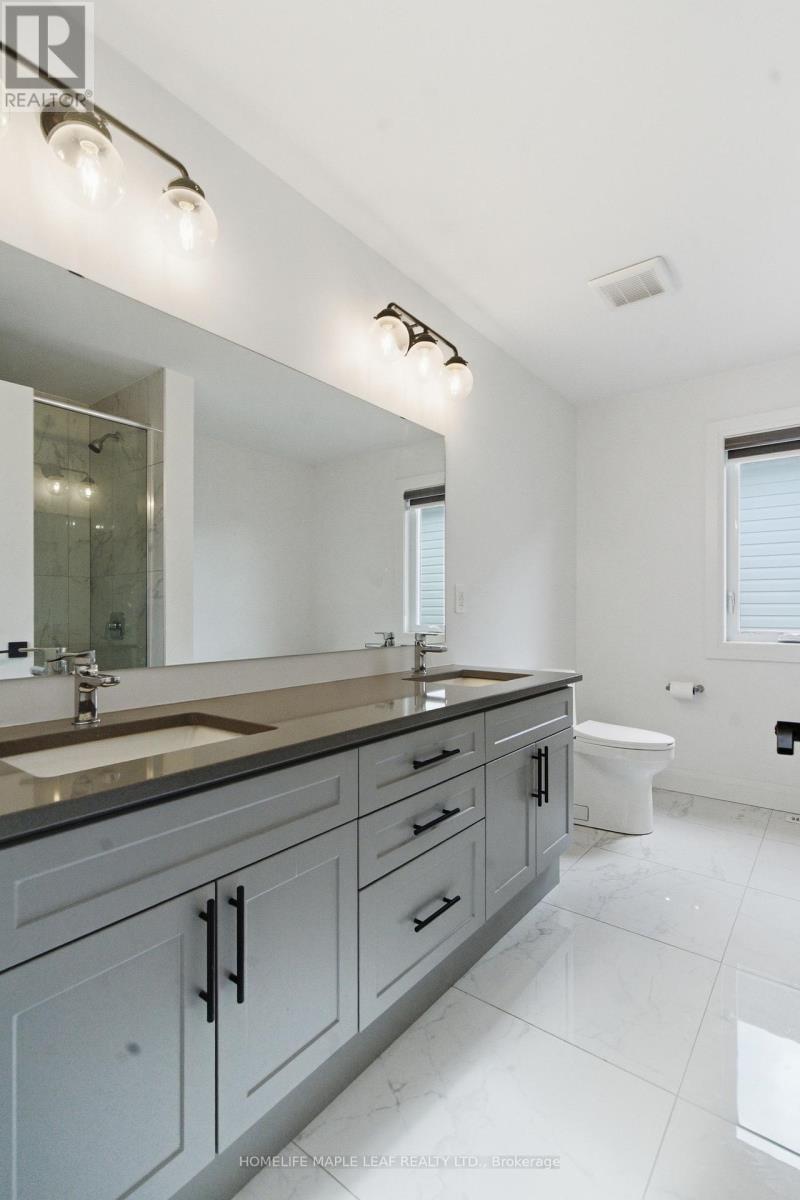 1566 Wright Crescent, London North, Ontario  N6G 3R6 - Photo 30 - X13014700