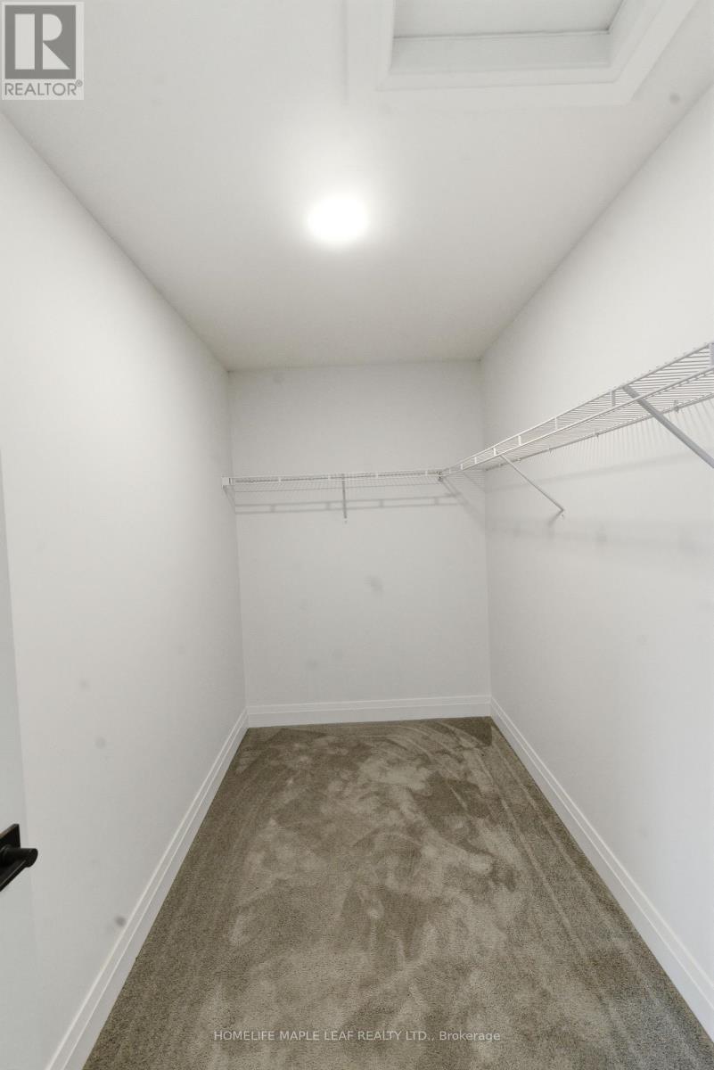 1566 Wright Crescent, London North, Ontario  N6G 3R6 - Photo 31 - X13014700