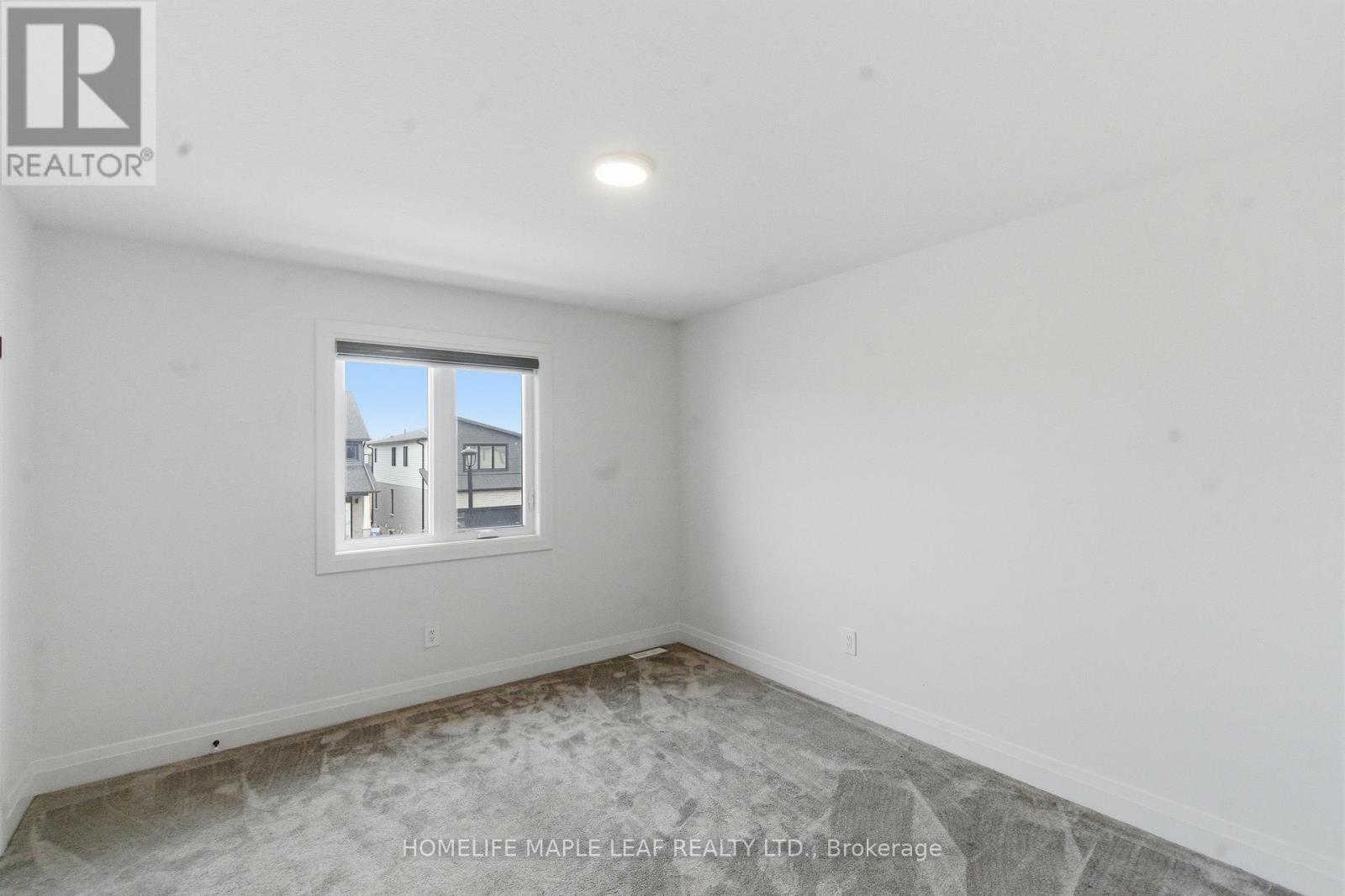 1566 Wright Crescent, London North, Ontario  N6G 3R6 - Photo 32 - X13014700