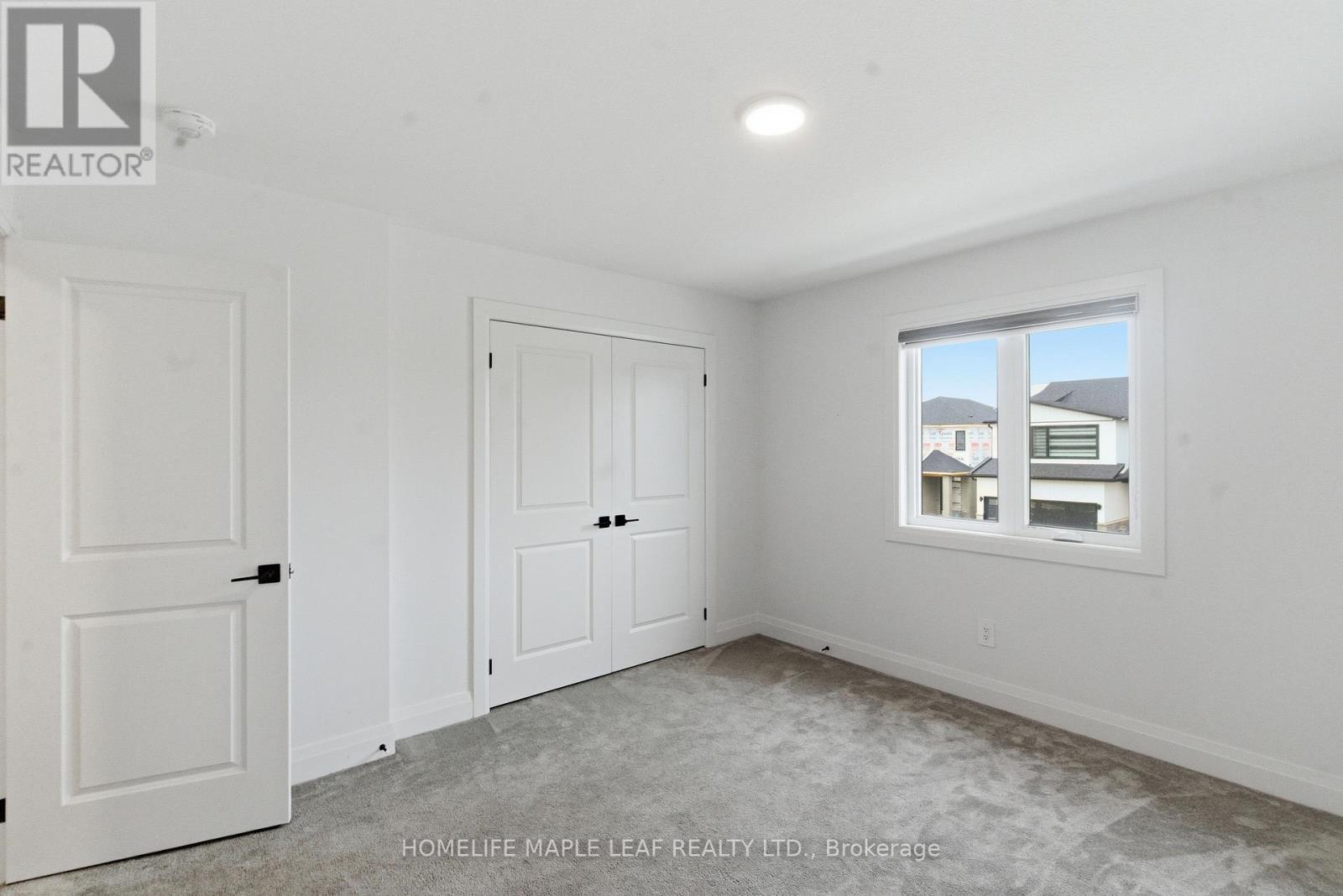 1566 Wright Crescent, London North, Ontario  N6G 3R6 - Photo 33 - X13014700