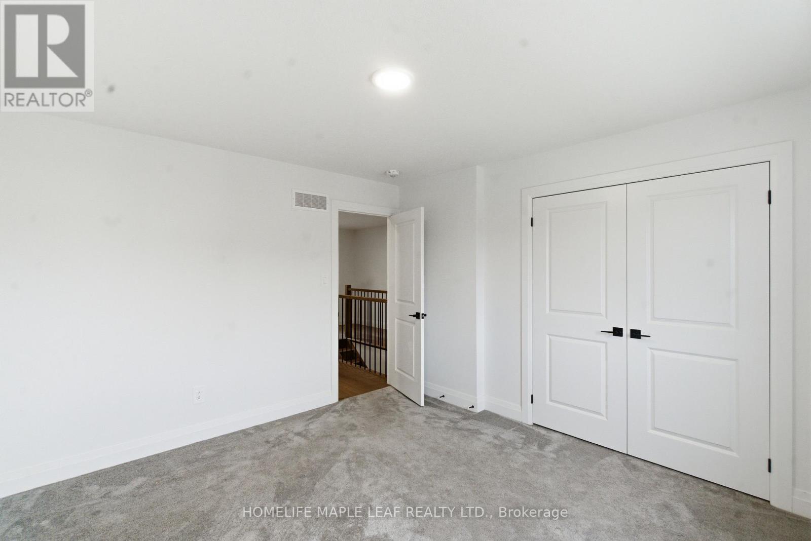 1566 Wright Crescent, London North, Ontario  N6G 3R6 - Photo 34 - X13014700