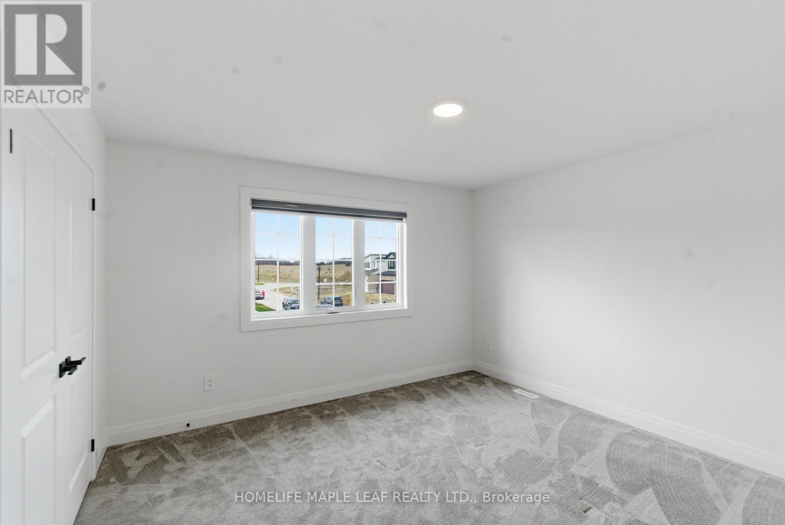 1566 Wright Crescent, London North, Ontario  N6G 3R6 - Photo 35 - X13014700