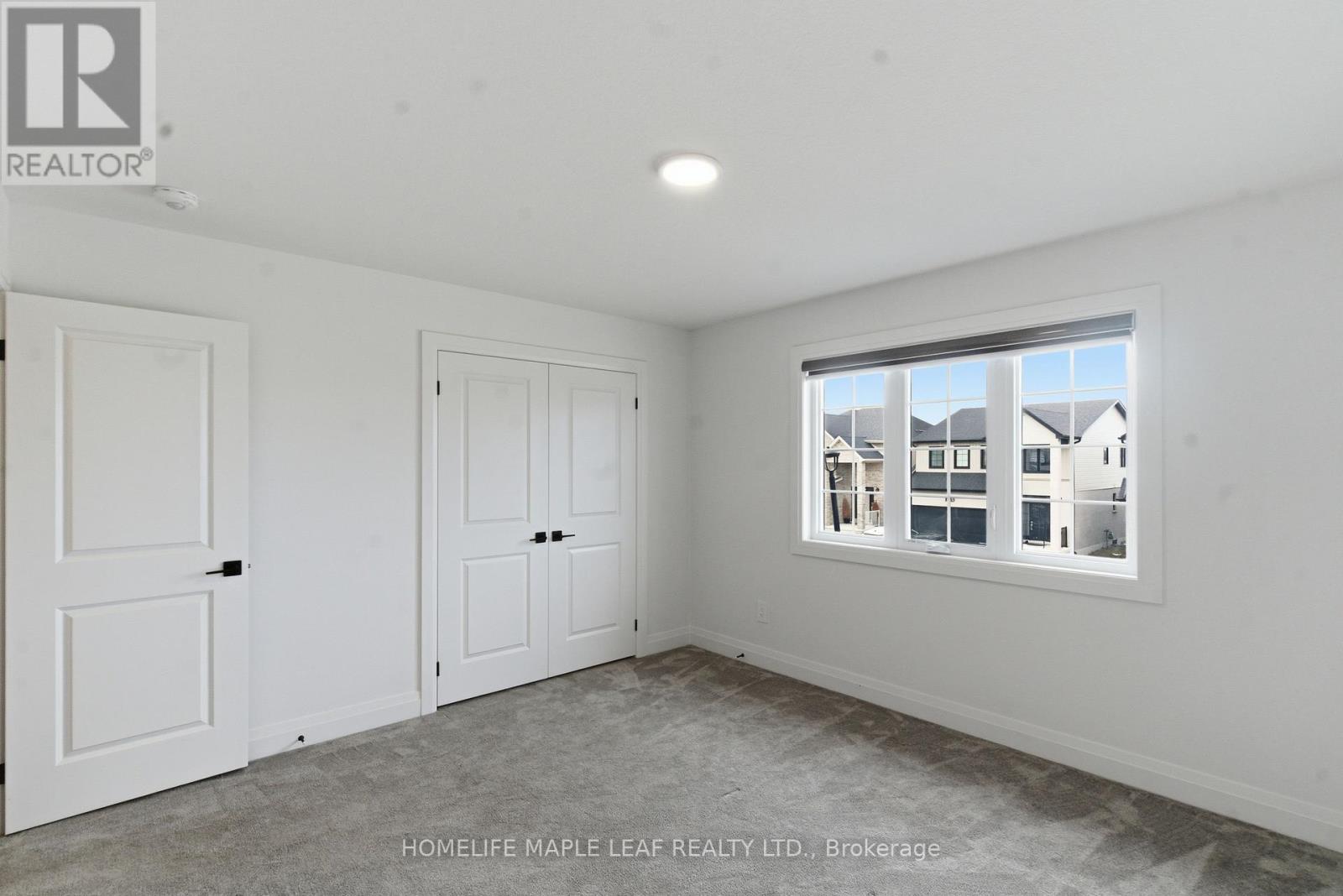 1566 Wright Crescent, London North, Ontario  N6G 3R6 - Photo 36 - X13014700